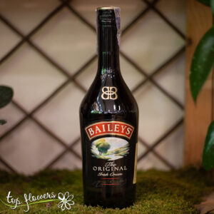 liqueur Baileys | Original
