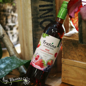 Frutino | Розе