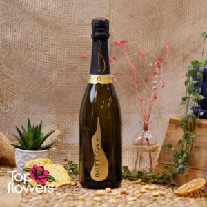 Bottega Il Vino dei Poeti Prosecco