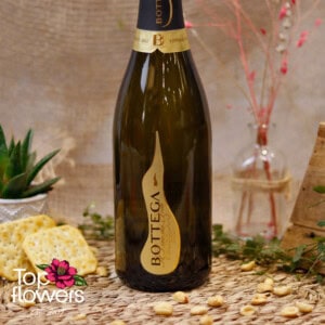 Bottega Il Vino dei Poeti Prosecco