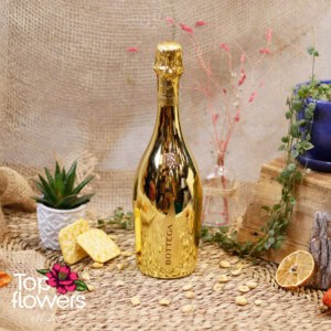 Bottega GOLD | Prosecco