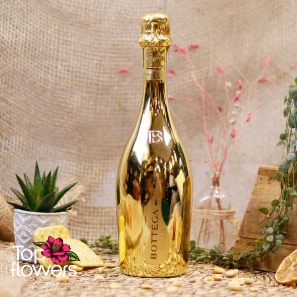 Bottega GOLD | Prosecco