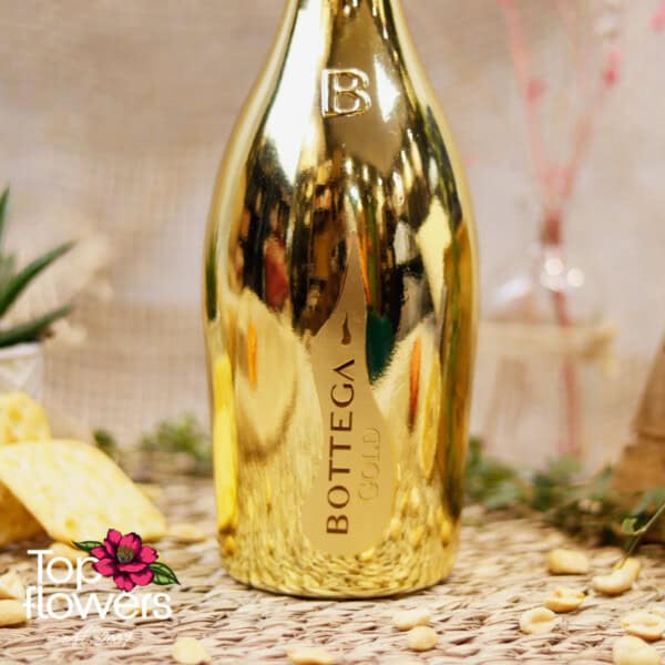 Bottega GOLD | Prosecco