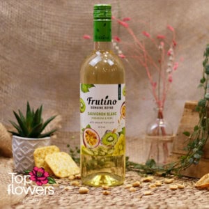 Frutino | White Wine