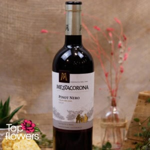 Mezzacorona Pinot Nero
