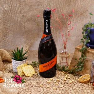 Mionetto Prosecco DOC