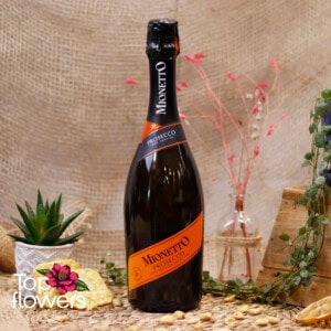 Mionetto Prosecco DOC