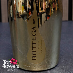 bottega gold | Просеко