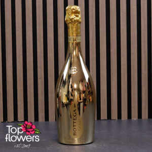 bottega gold | Просеко