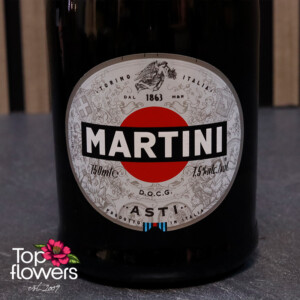 martini asti | Просеко martini asti | Просеко