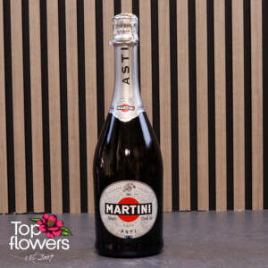 martini asti | Просеко