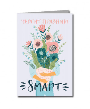 ntfa009