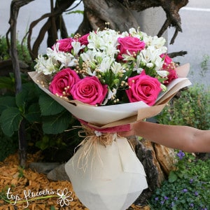 pink 01
