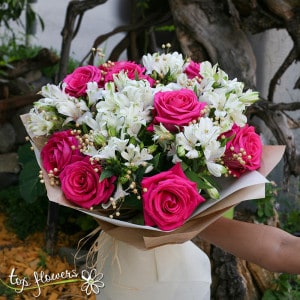 pink 03