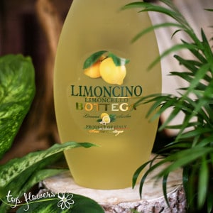 limon 02