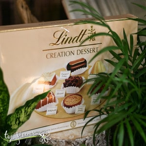 lindt bonbons golemi 02