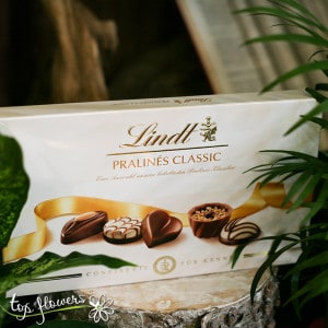 lindt bonbons malki 02