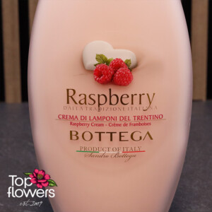 bottega | Ликьор raspberry bottega | Ликьор raspberry