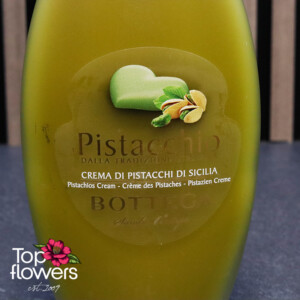 bottega | Ликьор pistacchio bottega | Ликьор pistacchio