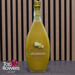 bottega | Ликьор pistacchio
