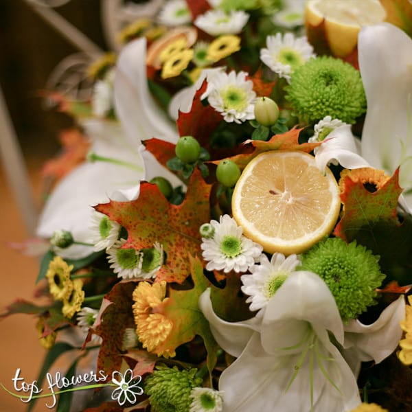 mellow yellow 02