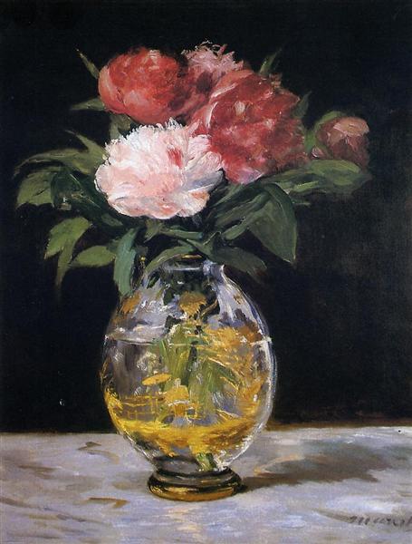 bouquet of flowers 1882.jpglarge