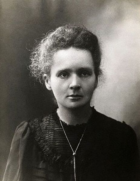 mariecurie 1