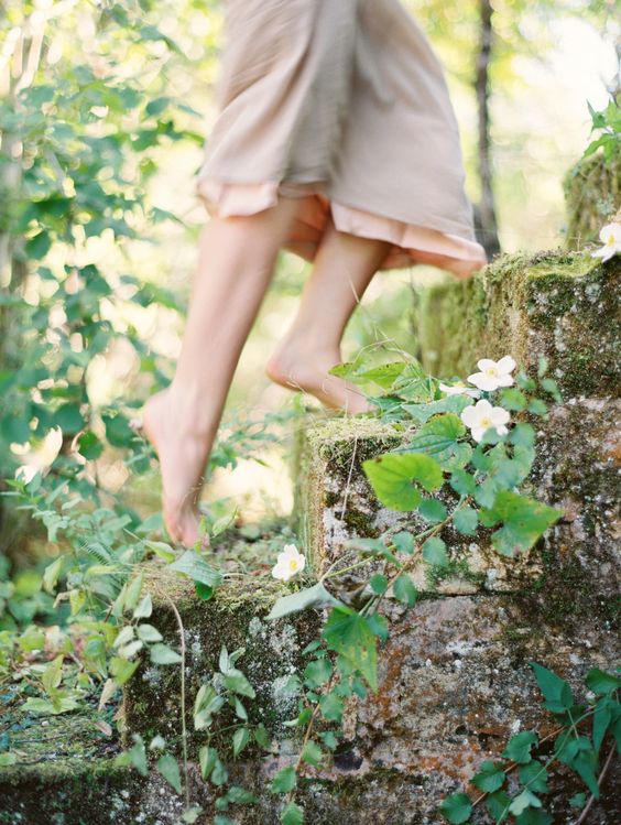 Enyovden! Midsummer’s Mystical Day in Bulgaria