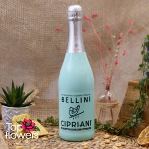 Bellini Ciprian Cocktail 750ml