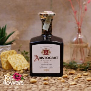 Rakia | Aristocrat