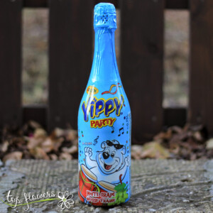 Children's Champagne | Yippy