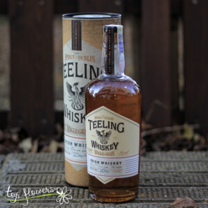 Teeling | Irish Whiskey