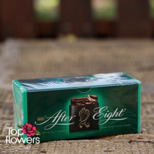 After Eight Mint Chocolates | 200 gr.