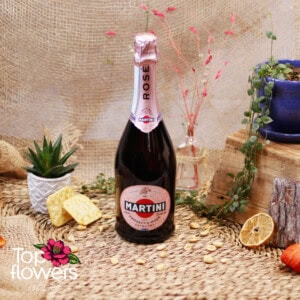 Mionetto DOC Treviso Brut Mini | Prosecco