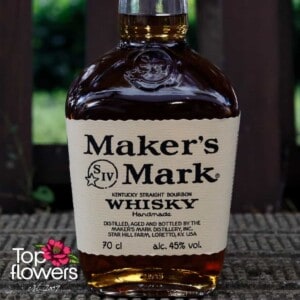 makers mark | Уиски