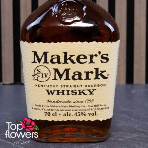 makers mark | Уиски makers mark | Уиски