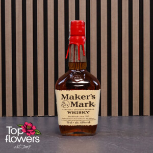 makers mark | Уиски