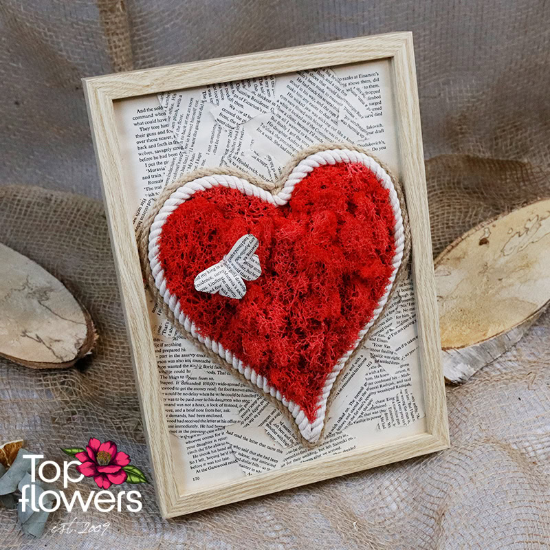 Live Picture | Illusion II - Image 3