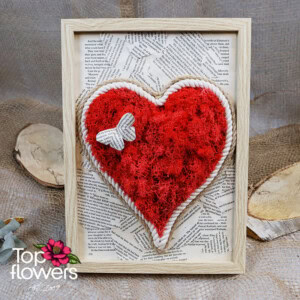 Жива картина | Илюзия ii