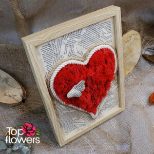 Жива картина | Илюзия ii Жива картина | Илюзия ii