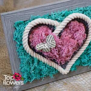 Жива картина | Пеперудена душа Жива картина | Пеперудена душа