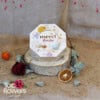 Merci Lovelies White Chocolate Bars | 185 gr. - Image 2