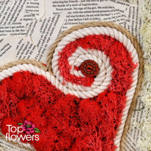 Living Picture | Where It Beats