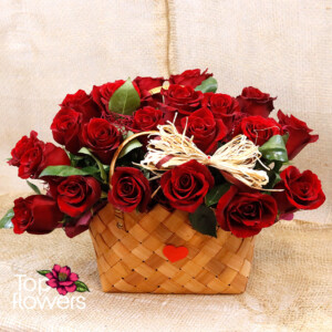 Bag of Colors | Arrangement Bag of Colors | Arrangement