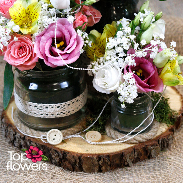 Magic | Arrangement - Image 2