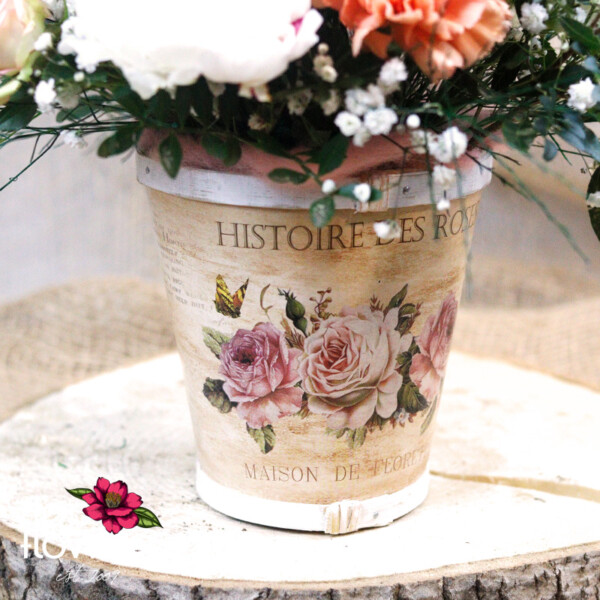 Floral Dream | Arrangement - Image 5