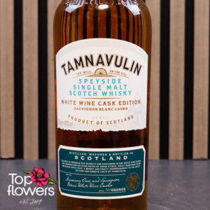 tamnavulin | Уиски tamnavulin | Уиски