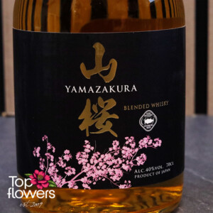 yamazakura | Уиски yamazakura | Уиски