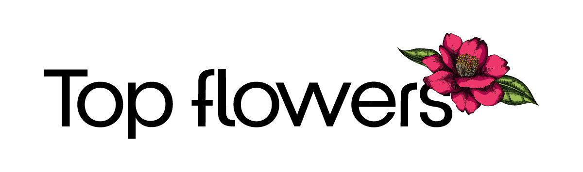 Top-Flowers.com
