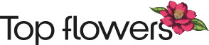 Top-Flowers.com